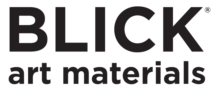 BLICK Art Materials